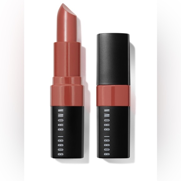 Makeup Beauty Bundle - Picture 4 of 5